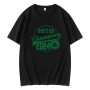 Boston Champions 2024 NBA Basketball T-Shirt Boston Champions 2024 NBA Basketball T-Shirt