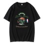 Boston Baby Shipping Off To The Finals T-Shirt Boston Baby Shipping Off To The Finals T-Shirt