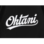 Shohei Ohtani Los Angeles Dodgers Baseball T-Shirt Shohei Ohtani Los Angeles Dodgers Baseball T-Shirt