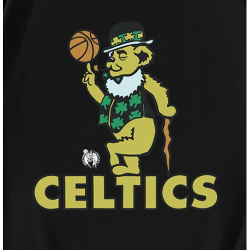 Funny NBA Celtics x Grateful Dead T-Shirt Funny NBA Celtics x Grateful Dead T-Shirt