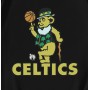 Funny NBA Celtics x Grateful Dead T-Shirt Funny NBA Celtics x Grateful Dead T-Shirt