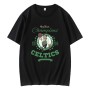 Celtics Champions 2024 NBA The Final T-Shirt Celtics Champions 2024 NBA The Final T-Shirt