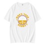 Denver Basketball Whos Your Daddy SVG T-Shirt Denver Basketball Whos Your Daddy SVG T-Shirt