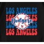 Los Angeles Dodgers Baseball MLB T-Shirt Los Angeles Dodgers Baseball MLB T-Shirt