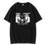 Dallas Mavericks A Sons First Hero Dad T-Shirt Dallas Mavericks A Sons First Hero Dad T-Shirt