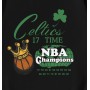 Celtics 17 Time NBA Champions T-Shirt Celtics 17 Time NBA Champions T-Shirt