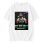 Jayson Tatum One Win Away From NBA Championship T-Shirt Jayson Tatum One Win Away From NBA Championship T-Shirt