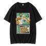 2024 Boston World Champs Basketball T-Shirt 2024 Boston World Champs Basketball T-Shirt