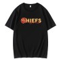 Chiefs Taylors Version The Damn Season T-Shirt Chiefs Taylors Version The Damn Season T-Shirt