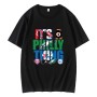 It’s A Philly Thing Philadelphia Sports T-Shirt It’s A Philly Thing Philadelphia Sports T-Shirt