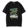 Boston Celtics White NBA Basketball Player T-Shirt Boston Celtics White NBA Basketball Player T-Shirt