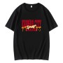 Kansas City Chiefs 3Peat Season Super Bowl Football T-Shirt Kansas City Chiefs 3Peat Season Super Bowl Football T-Shirt
