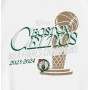 Boston Celtics 2024 NBA Finals Champions Trophy T-Shirt Boston Celtics 2024 NBA Finals Champions Trophy T-Shirt