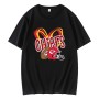 Kansas City Chiefs Football Heart Helmet T-Shirt Kansas City Chiefs Football Heart Helmet T-Shirt