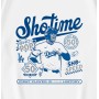 Shohei Ohtani Dodgers First Player In MLB History T-Shirt Shohei Ohtani Dodgers First Player In MLB History T-Shirt