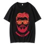 Kansas City Chiefs NFL Football Player Number 8713 T-Shirt Kansas City Chiefs NFL Football Player Number 8713 T-Shirt