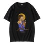 Dallas Mavericks Players 2011 NBA Champions T-Shirt Dallas Mavericks Players 2011 NBA Champions T-Shirt