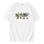 It’s A Philly Thing Philadelphia Sports Mascots T-Shirt It’s A Philly Thing Philadelphia Sports Mascots T-Shirt