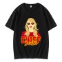Retro Chiefs Swift Taylor Swift T-Shirt Retro Chiefs Swift Taylor Swift T-Shirt