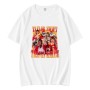 Kansas City Chiefs Taylor Swift Travis Kelce T-Shirt Kansas City Chiefs Taylor Swift Travis Kelce T-Shirt