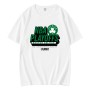 2024 NBA Playoffs Boston Celtics Basketball T-Shirt 2024 NBA Playoffs Boston Celtics Basketball T-Shirt