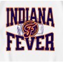 Indiana Fever Caitlin Clark Basketball Player T-Shirt Indiana Fever Caitlin Clark Basketball Player T-Shirt