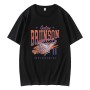 Jalen Brunson New York Knicks Basketball T-Shirt Jalen Brunson New York Knicks Basketball T-Shirt