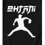 MLB Los Angeles Dodgers Shohei Ohtani T-Shirt MLB Los Angeles Dodgers Shohei Ohtani T-Shirt