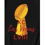 KC Chiefs Championship Las Vegas LVIII T-Shirt KC Chiefs Championship Las Vegas LVIII T-Shirt
