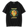 2024 World Champs Celtics 18x NBA Champions T-Shirt 2024 World Champs Celtics 18x NBA Champions T-Shirt