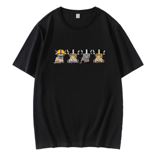 Pittsburgh Steelers Highland Cow T-Shirt Pittsburgh Steelers Highland Cow T-Shirt