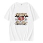 San Francisco 49ers Faithful To The Bay T-Shirt San Francisco 49ers Faithful To The Bay T-Shirt