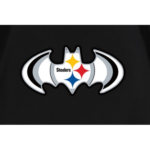 Pittsburgh Steelers Logo T-Shirt Pittsburgh Steelers Logo T-Shirt