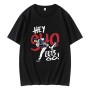 Hey Sho Let’s Go Ohtani Los Angeles Dodgers Baseball T-Shirt Hey Sho Let’s Go Ohtani Los Angeles Dodgers Baseball T-Shirt