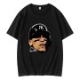 Aaron Judge Yankees Big Face Signature T-Shirt Aaron Judge Yankees Big Face Signature T-Shirt