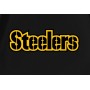 Pittsburgh Steelers Logo T-Shirt Pittsburgh Steelers Logo T-Shirt