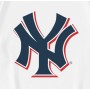 New York Yankees Logo T-Shirt New York Yankees Logo T-Shirt
