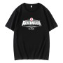 Rokimania Roki Sasaki 11 Los Angeles Dodgers Baseball  T-Shirt