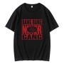 Bang Bang Niner Gang 49ers Football T-Shirt Bang Bang Niner Gang 49ers Football T-Shirt
