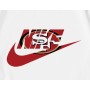 San Francisco 49ers Nike Logo T-Shirt San Francisco 49ers Nike Logo T-Shirt