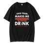 49ers Football San Francisco T-Shirt 49ers Football San Francisco T-Shirt