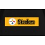 Pittsburgh Steelers Logo T-Shirt Pittsburgh Steelers Logo T-Shirt
