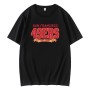 San Francisco 49ers Football Est 1946 T-Shirt San Francisco 49ers Football Est 1946 T-Shirt