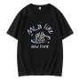 MLB Like New York Yankees Baseball T-Shirt MLB Like New York Yankees Baseball T-Shirt
