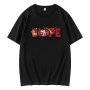 Retro San Francisco 49ers Dope T-Shirt Retro San Francisco 49ers Dope T-Shirt