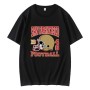 Vintage San Francisco 49ers 1946 Football Helmet T-Shirt Vintage San Francisco 49ers 1946 Football Helmet T-Shirt