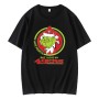 Grinch I Hate People But I Love My 49ers T-Shirt Grinch I Hate People But I Love My 49ers T-Shirt