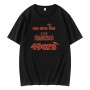 We Are The San Francisco 49ers T-Shirt We Are The San Francisco 49ers T-Shirt