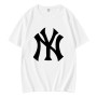 New York Yankees Logo T-Shirt New York Yankees Logo T-Shirt