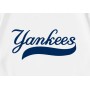 New York Yankees Logo T-Shirt New York Yankees Logo T-Shirt